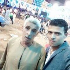 عبد الرحمن ابو ساعد