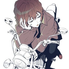 SHION