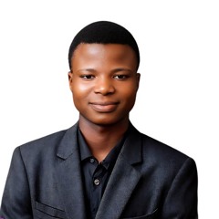 Ayusgrowth Solutions