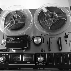 Stitch Sounds