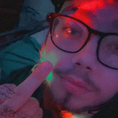 JD