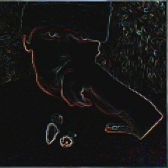 Hologram
