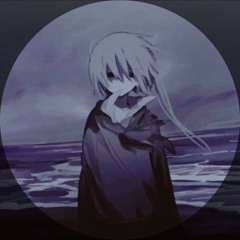 プリンセスがんこちゃん