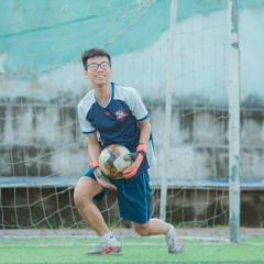 Truong va nhung nguoi ban
