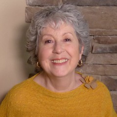 mystical writer, poet & storyteller