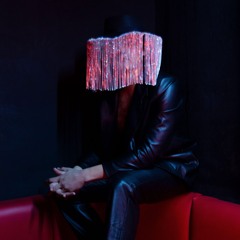 Alejandro Molinari