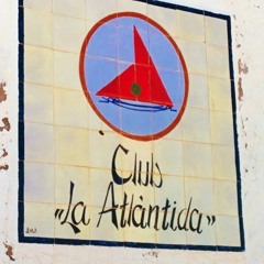 L' ATLANTIDA SITGES TAPES