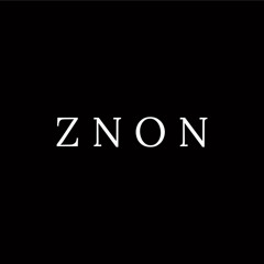 ZNON Records