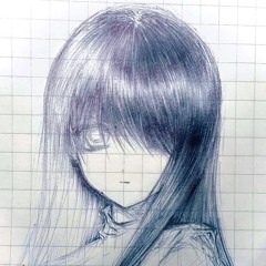dare