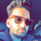 Gurmit Singh Sidhu