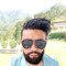 Sonam Tobgay