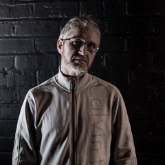 Tony Heron
