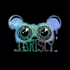 JGrisly