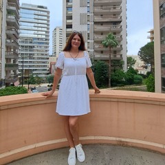 Olena