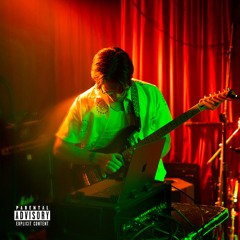 WILL BULLION = JAKE JUST