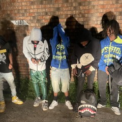 YBGXBB👁️‍🗨️