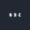ODC