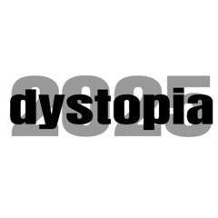 dystopia