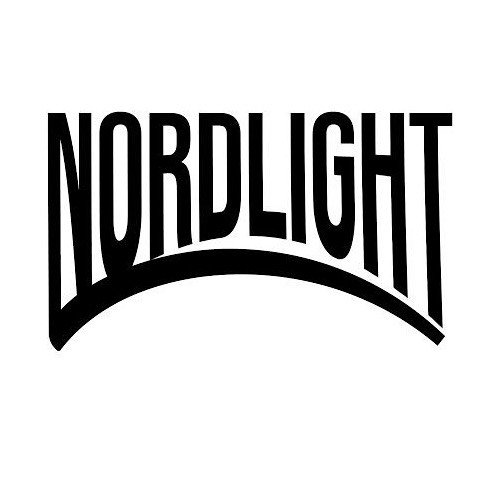 NORDLIGHT’s avatar