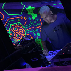 Khalifa Music