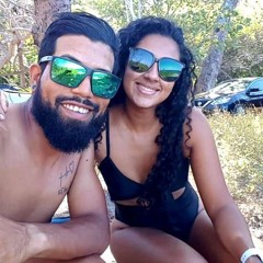 Crazy Frank Wild Trips