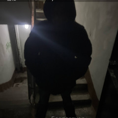 гога_анвимакс