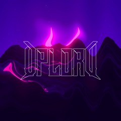 OpLord