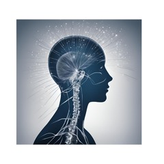 Dimitris Vaziourakis