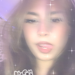 eissma.h