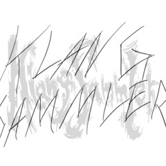 KlangSammler