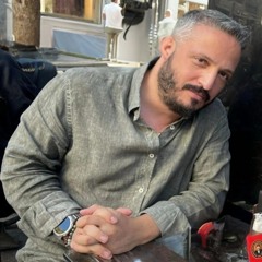 Deep Whirlpool - Whirlpoolizm Green Vol.49