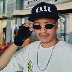 Ballistik