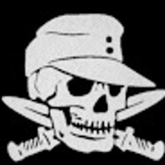 S̴c̴h̴o̴o̴l̴ ̴S̴h̴o̴o̴t̴e̴r̴