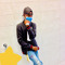 Edson Nambalo