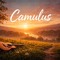 Camulus