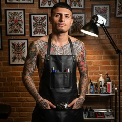 DJ MAFIOSO DA 7