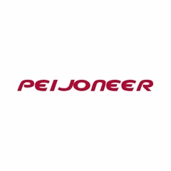 PEIJONEER