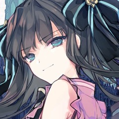 Kawasumaki
