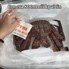 Hoàng敦（Hoàng tũn）