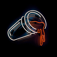 random soundcloud songs