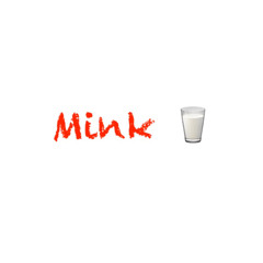 Minka Milk