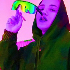 Aaww_Tash