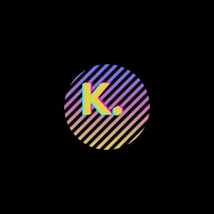 Kawem Prod