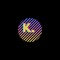 Kawem Prod