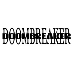 doombreaker03