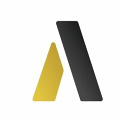 Exploring Barcelona Internships Opportunities And Tips