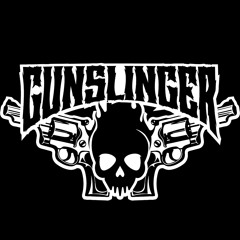 Gunslinger
