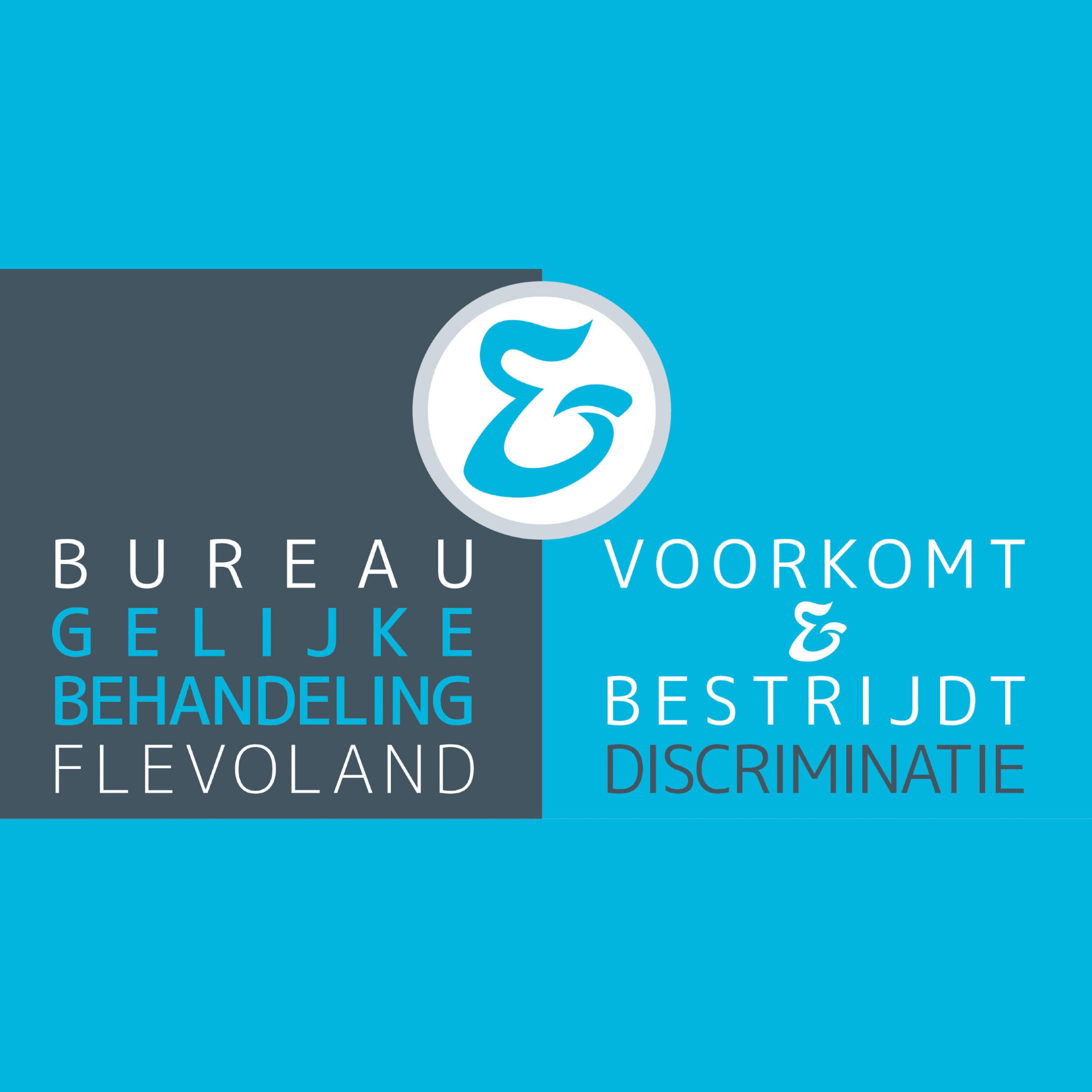 Bureau Gelijke Behandeling Flevoland