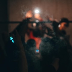 dj_kota__