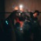 dj_kota__